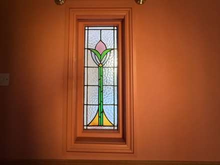 Cork Street, Bath, Image 14