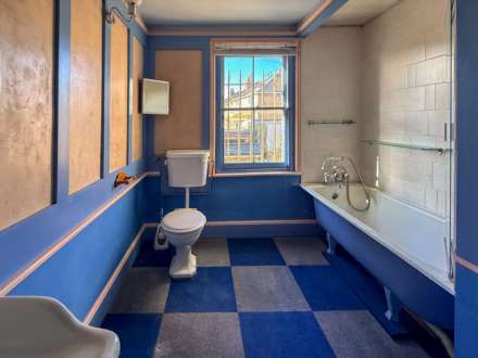 Cork Street, Bath, Image 15