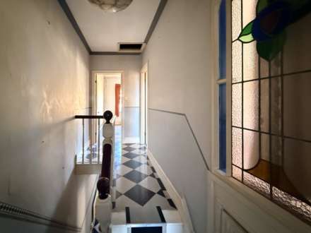 Cork Street, Bath, Image 18