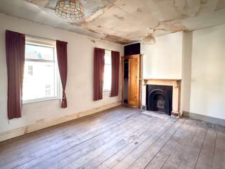 Cork Street, Bath, Image 19