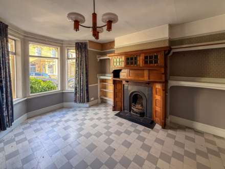 Cork Street, Bath, Image 2