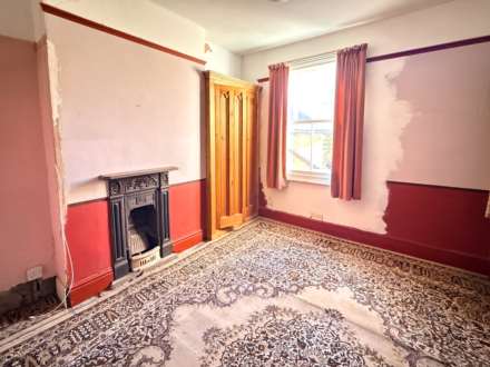 Cork Street, Bath, Image 20