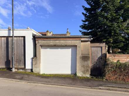 Cork Street, Bath, Image 21