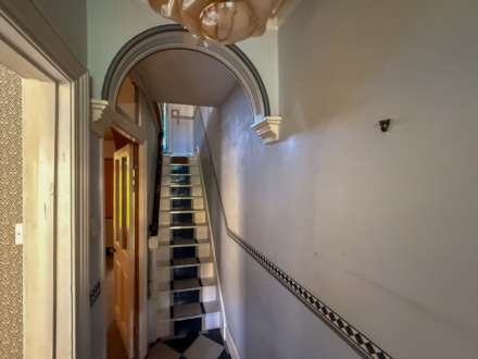 Cork Street, Bath, Image 3