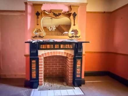 Cork Street, Bath, Image 5