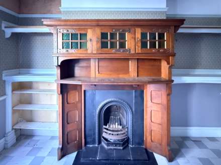 Cork Street, Bath, Image 6