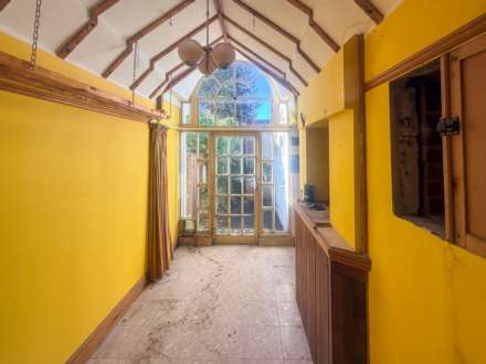 Cork Street, Bath, Image 7