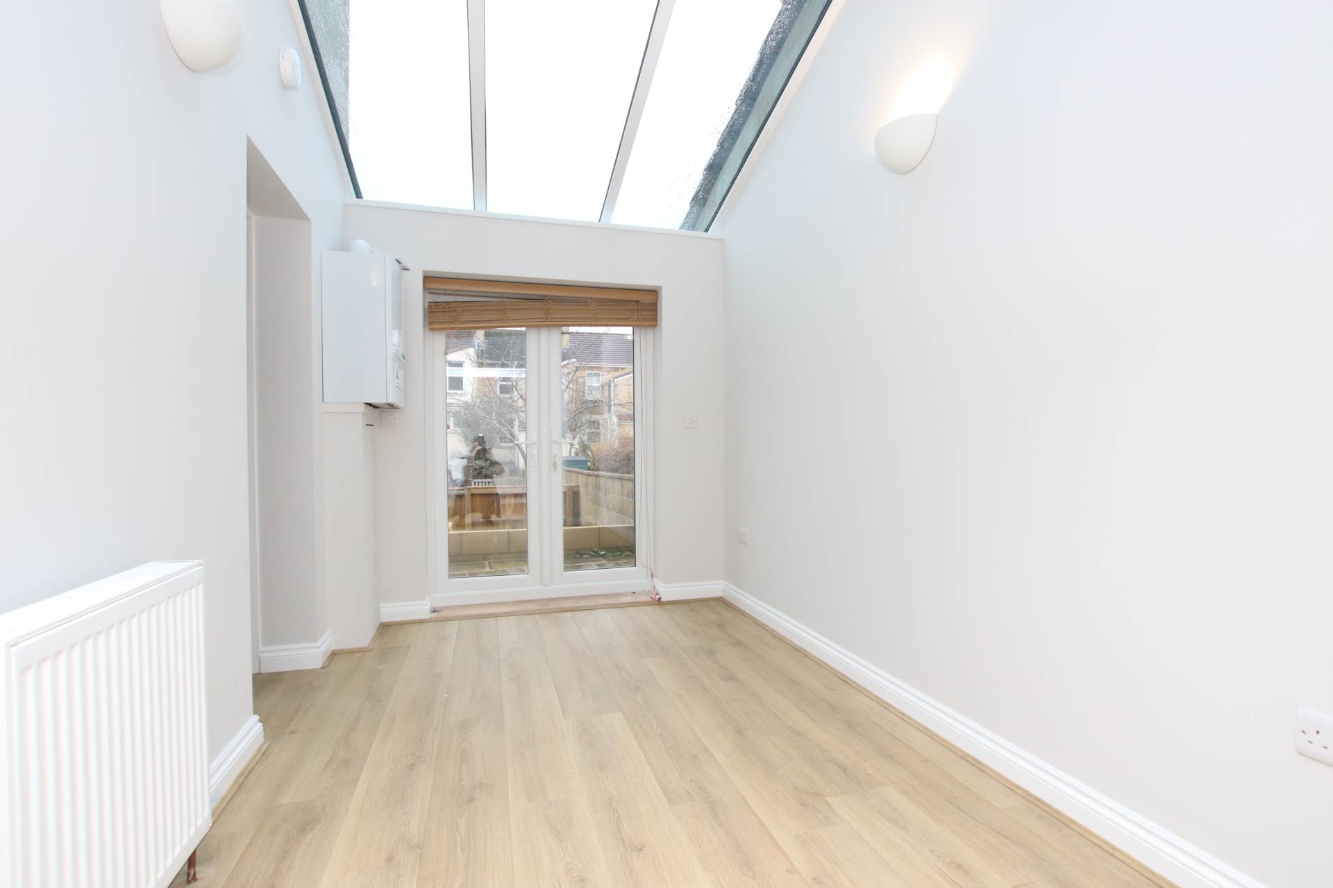 Victoria Terrace, Bath, Image 5