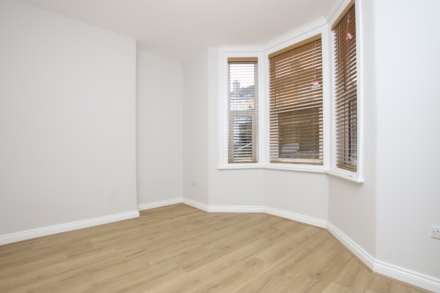 Victoria Terrace, Bath, Image 10