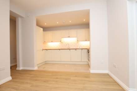 Victoria Terrace, Bath, Image 7