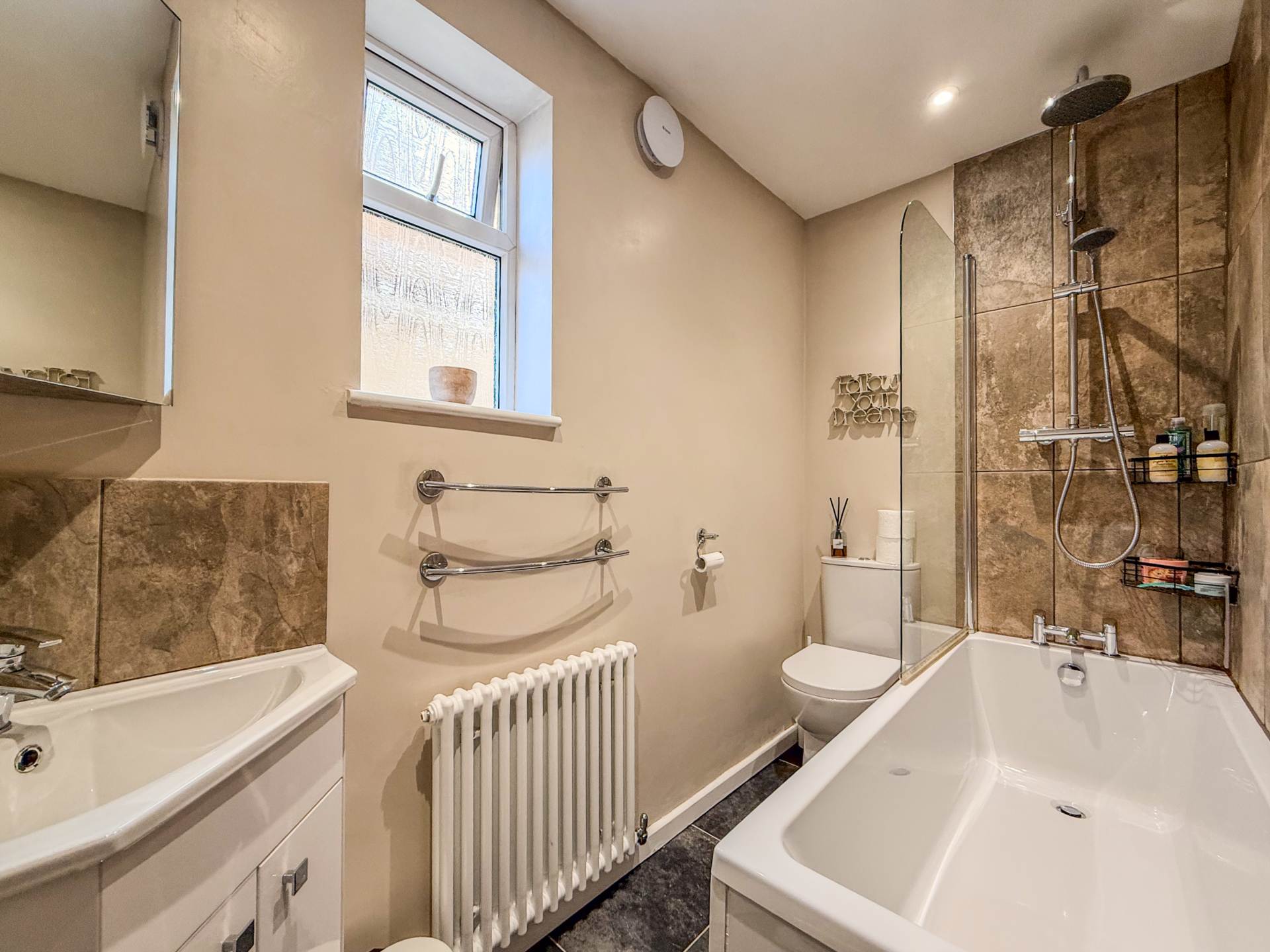 Vernham Grove, Bath, Image 11