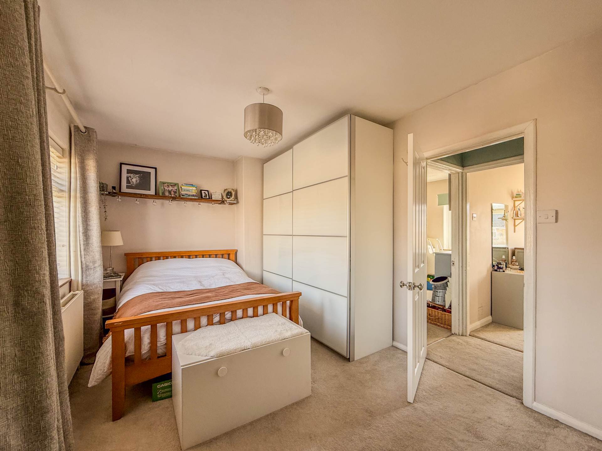 Vernham Grove, Bath, Image 12