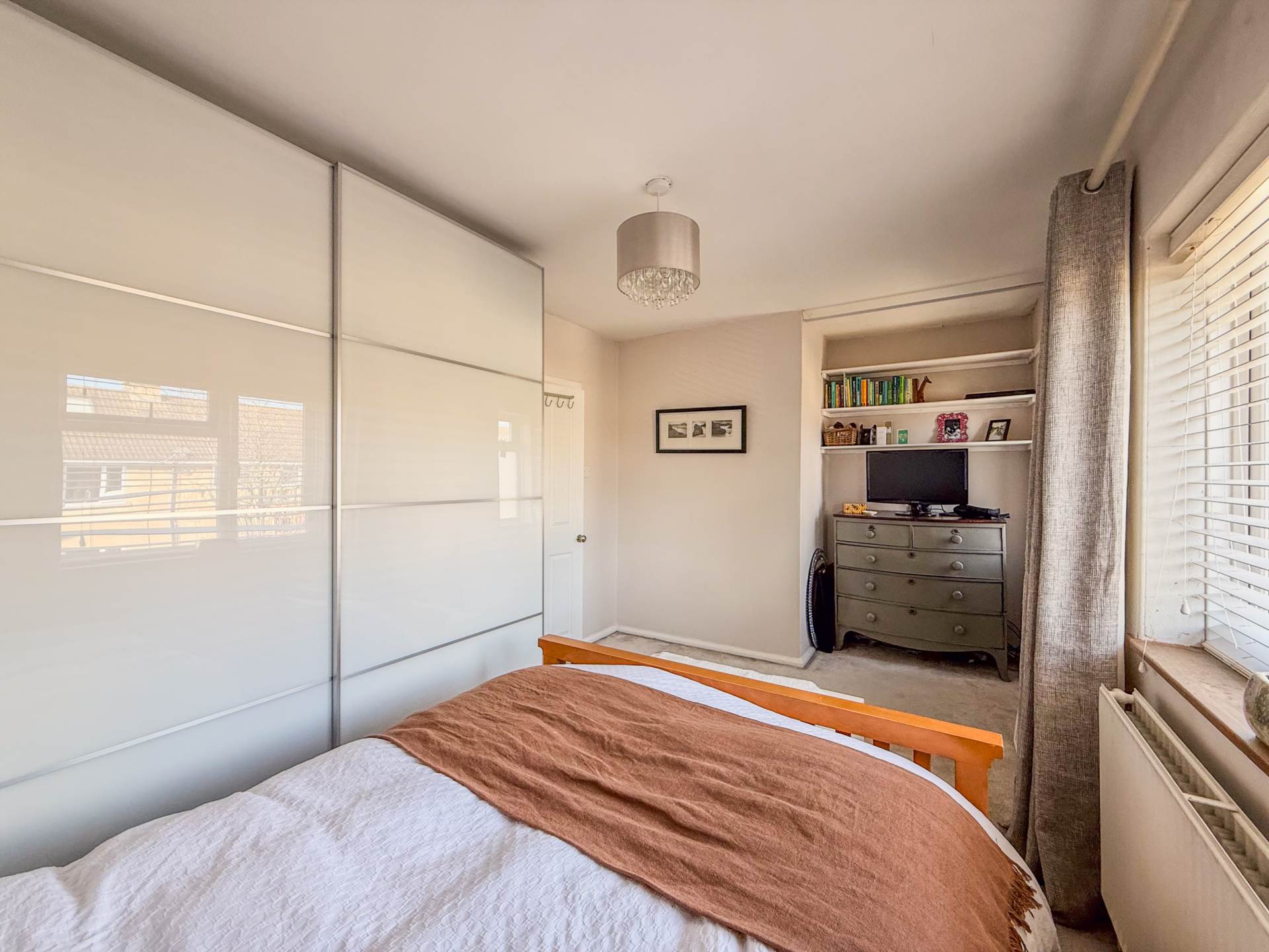 Vernham Grove, Bath, Image 15