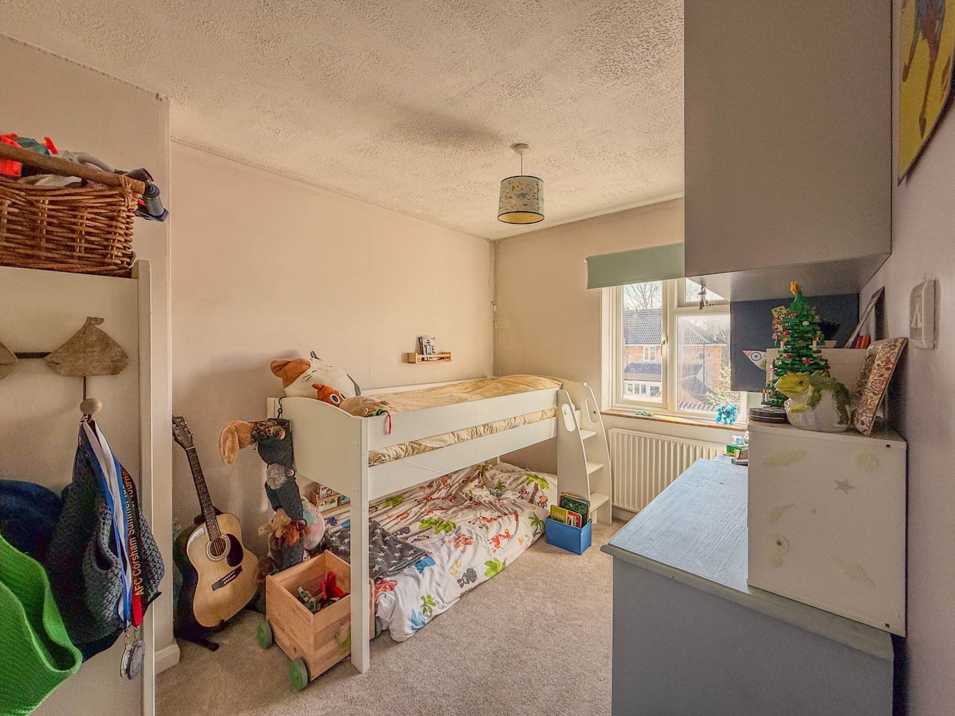 Vernham Grove, Bath, Image 16