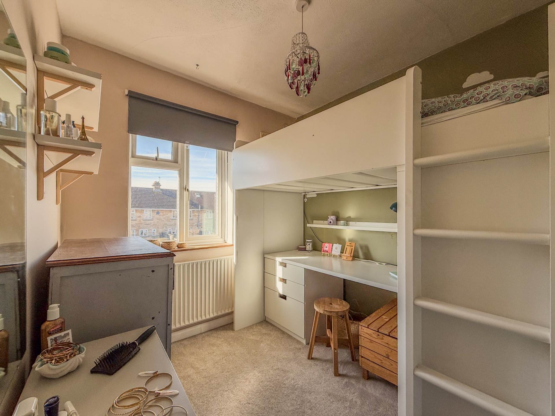 Vernham Grove, Bath, Image 17