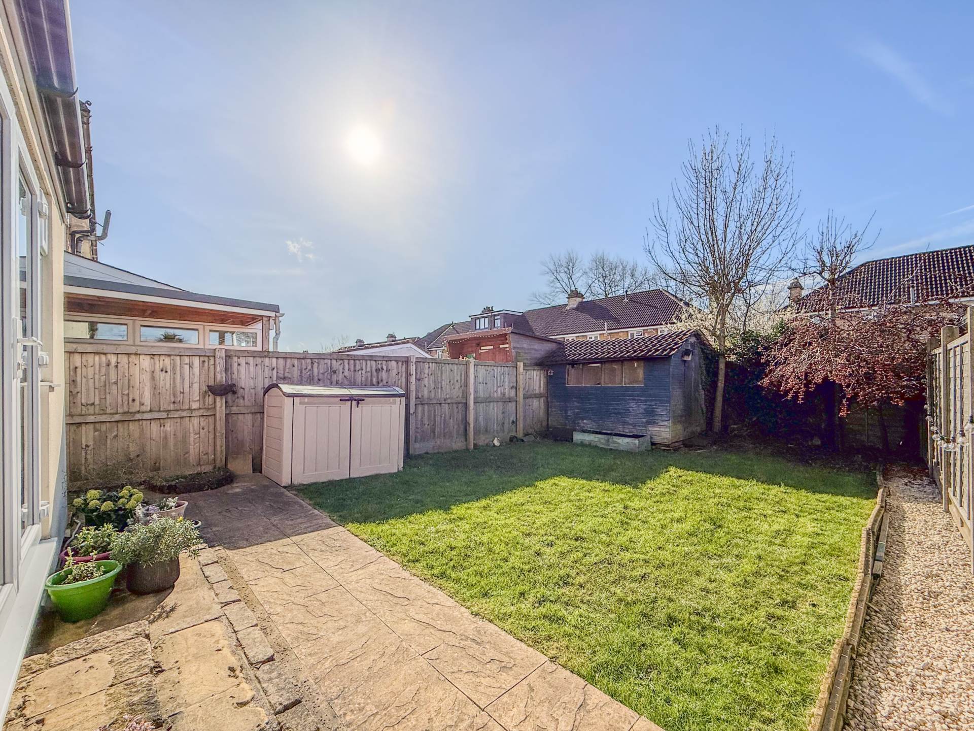 Vernham Grove, Bath, Image 21