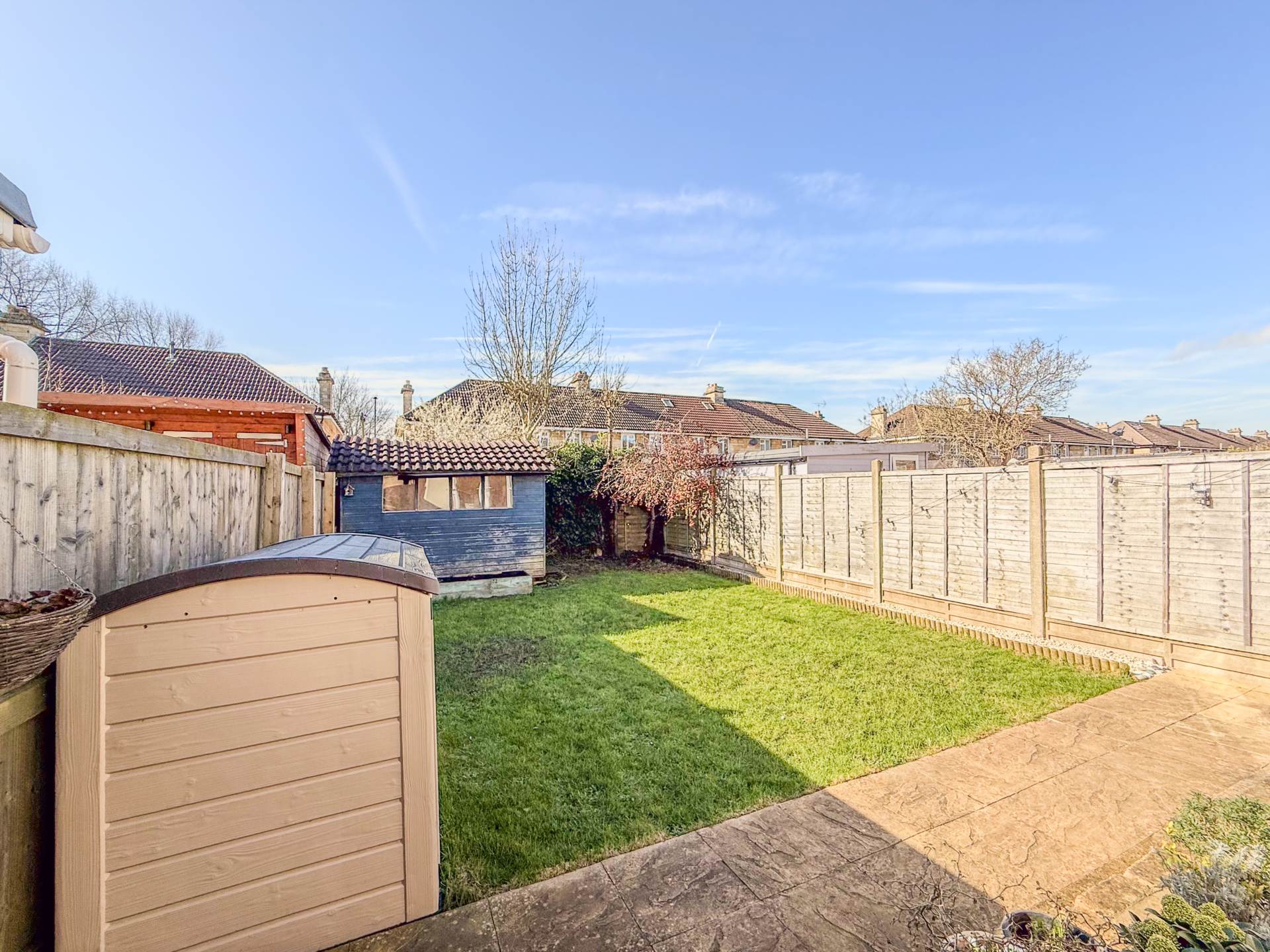 Vernham Grove, Bath, Image 24