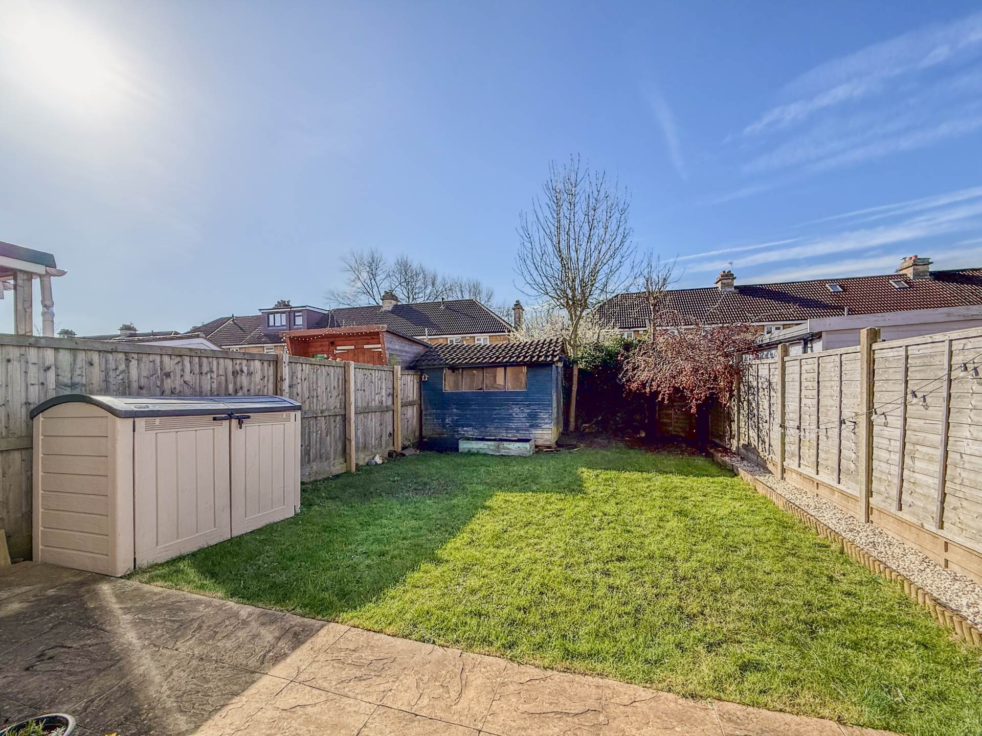 Vernham Grove, Bath, Image 6