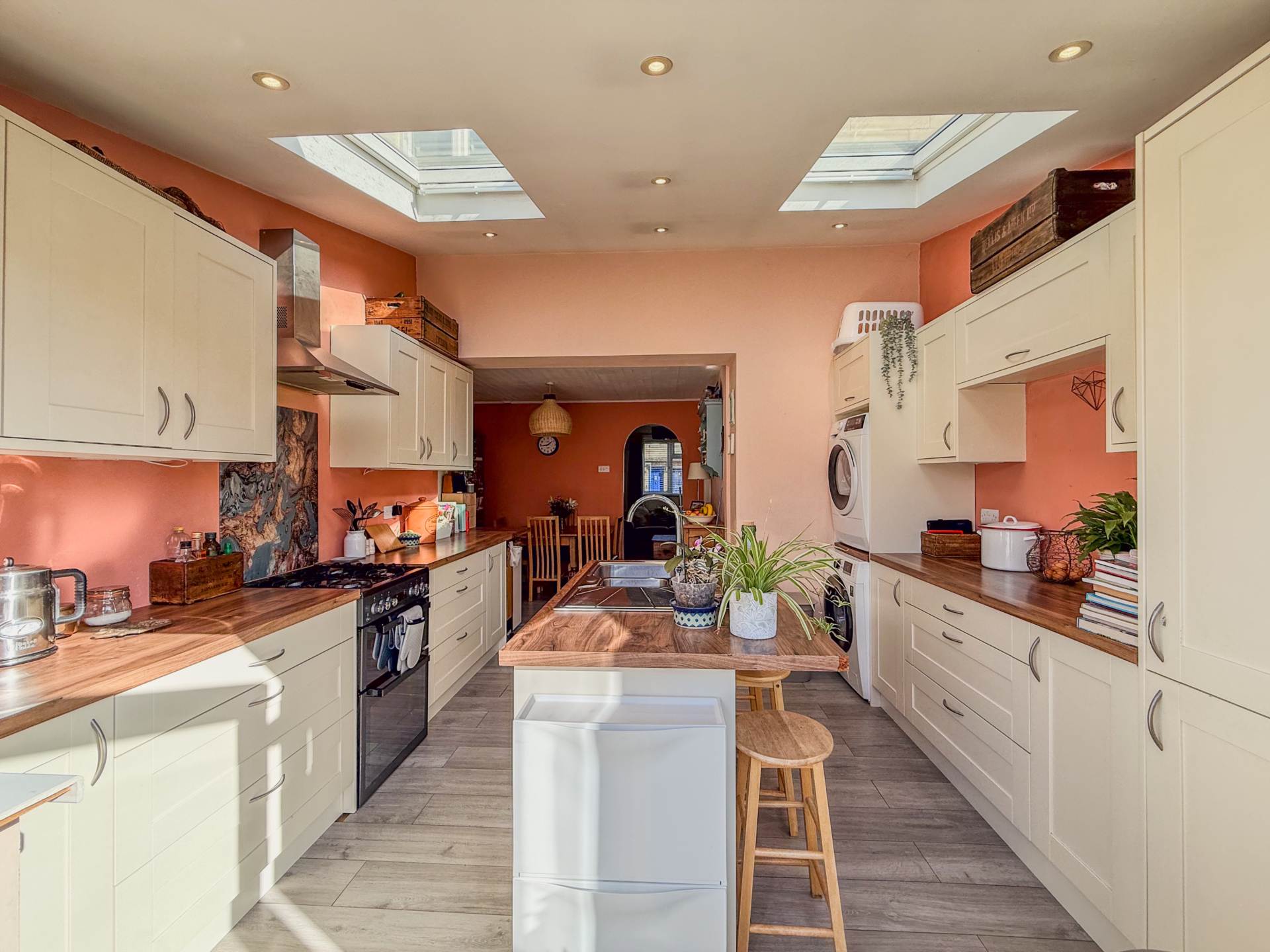 Vernham Grove, Bath, Image 7