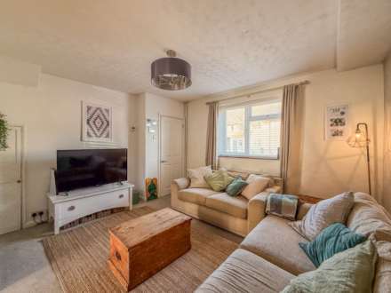 Vernham Grove, Bath, Image 10