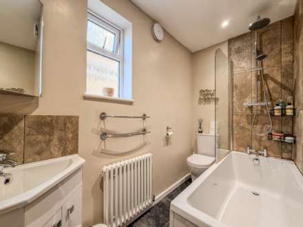 Vernham Grove, Bath, Image 11