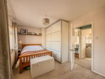 Vernham Grove, Bath, Image 12