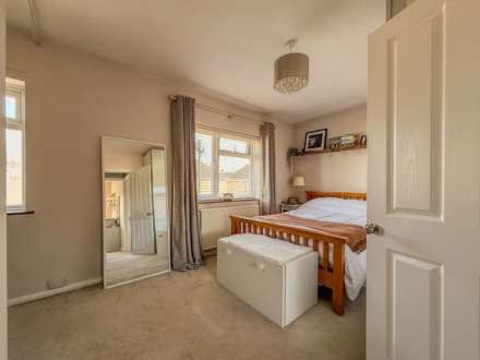 Vernham Grove, Bath, Image 13