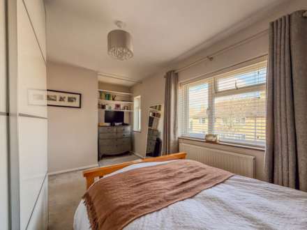 Vernham Grove, Bath, Image 14