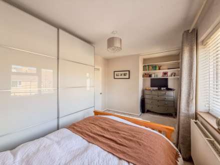 Vernham Grove, Bath, Image 15