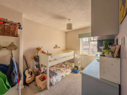 Vernham Grove, Bath, Image 16