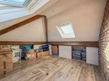 Vernham Grove, Bath, Image 18