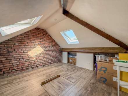 Vernham Grove, Bath, Image 19