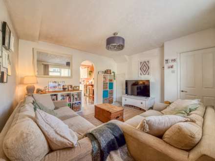 Vernham Grove, Bath, Image 2