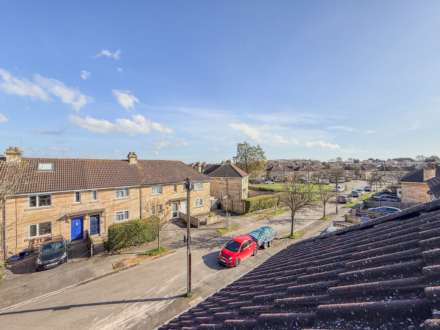 Vernham Grove, Bath, Image 20