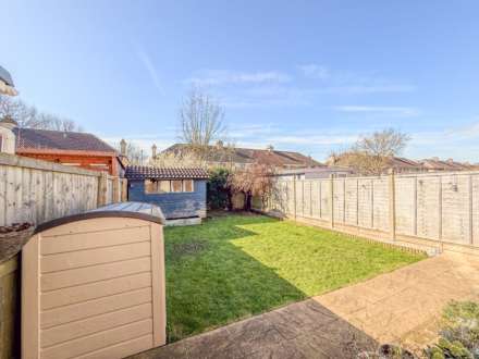 Vernham Grove, Bath, Image 24