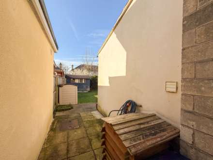 Vernham Grove, Bath, Image 25