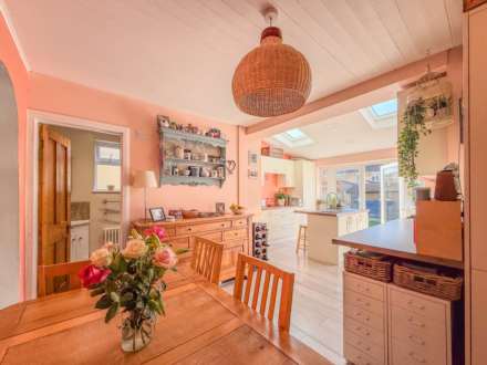 Vernham Grove, Bath, Image 4