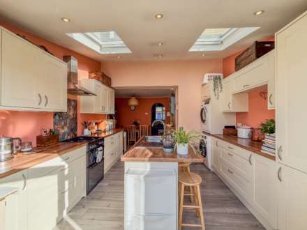 Vernham Grove, Bath, Image 7