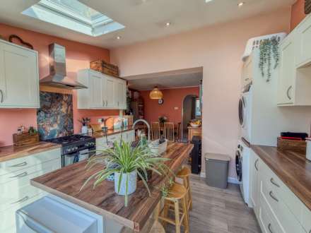 Vernham Grove, Bath, Image 8