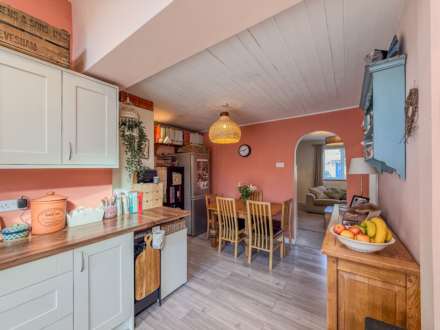 Vernham Grove, Bath, Image 9