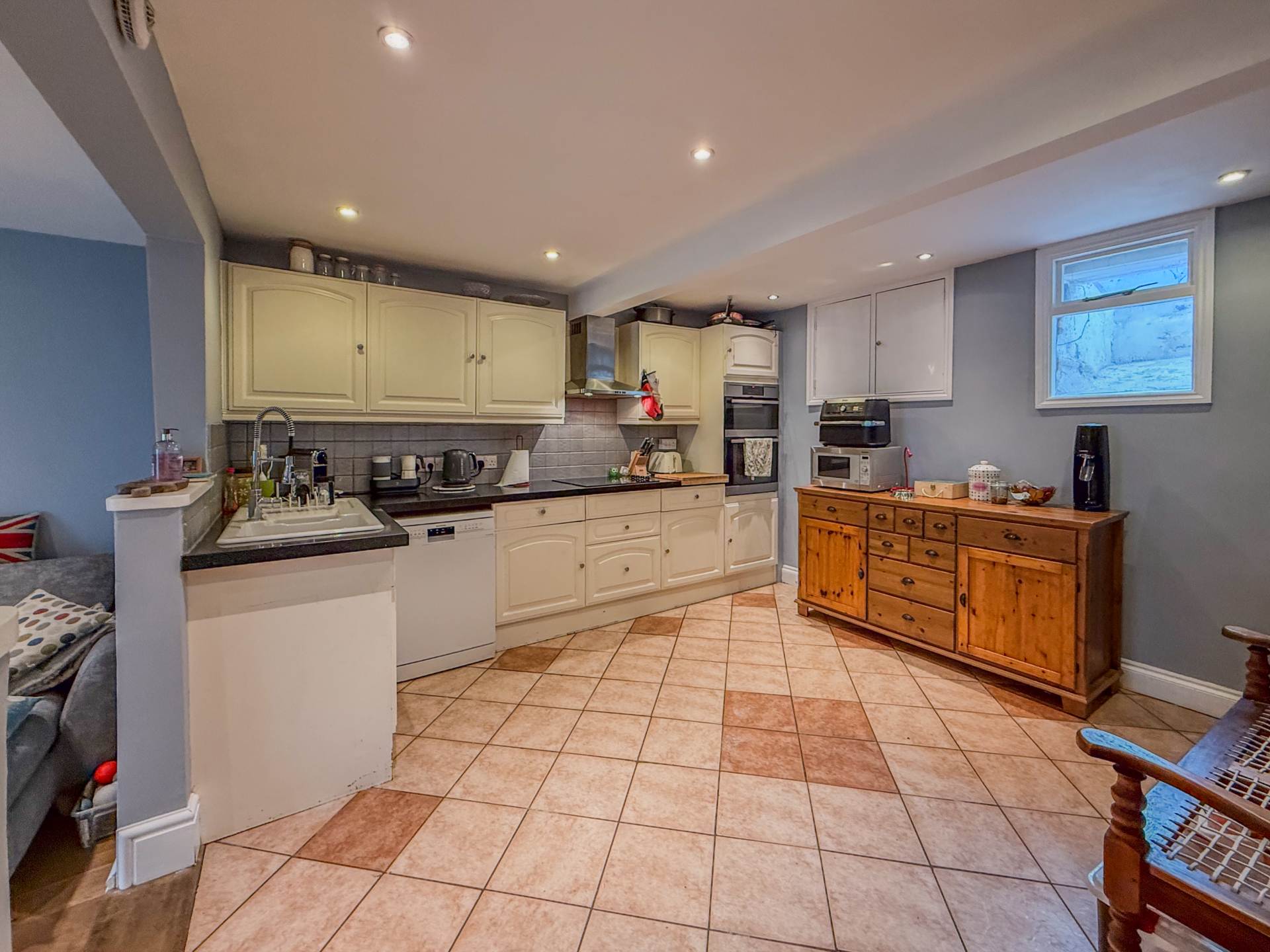 Fairfield Terrace, Bath, Image 12