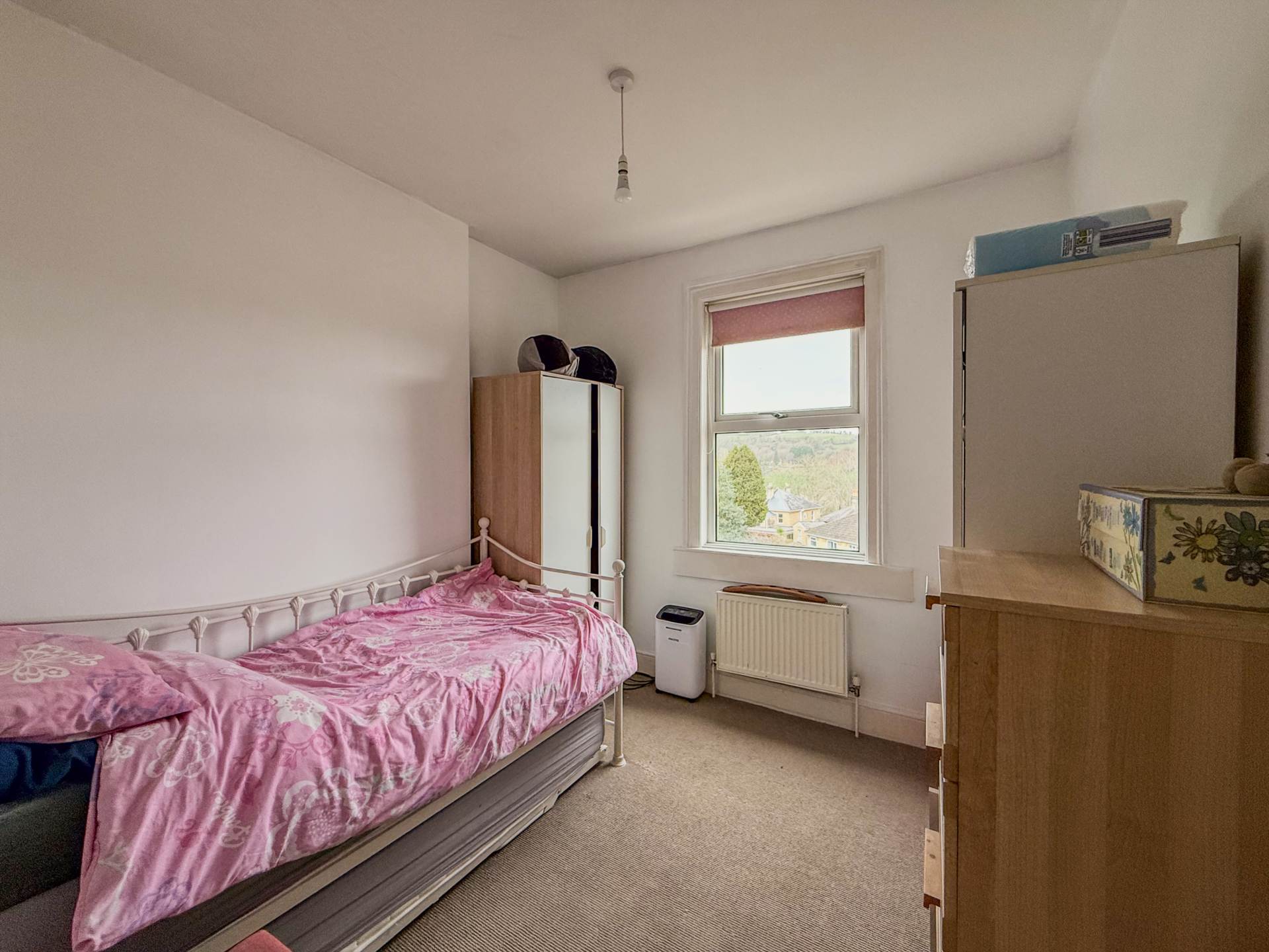 Fairfield Terrace, Bath, Image 16