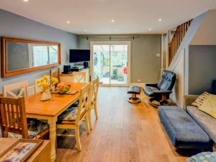 Fairfield Terrace, Bath, Image 10