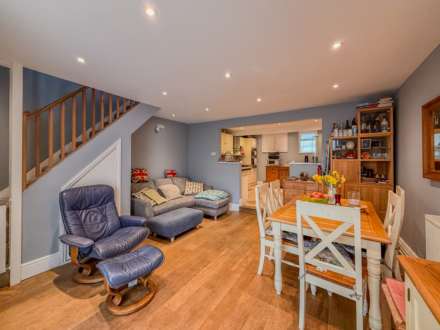 Fairfield Terrace, Bath, Image 11