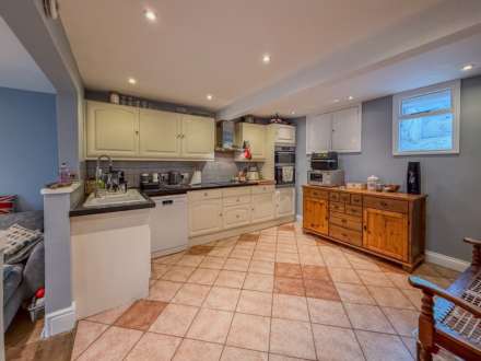 Fairfield Terrace, Bath, Image 12