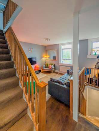 Fairfield Terrace, Bath, Image 13