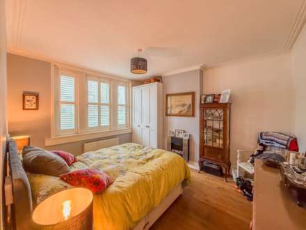 Fairfield Terrace, Bath, Image 14