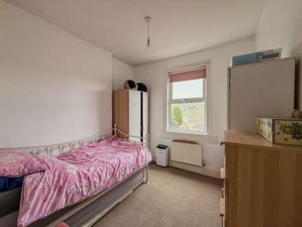 Fairfield Terrace, Bath, Image 16