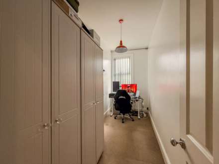 Fairfield Terrace, Bath, Image 17