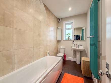 Fairfield Terrace, Bath, Image 18